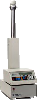 High Pressure Syringe Pump